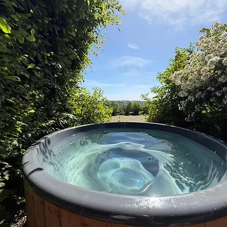 Domaine Des Roses - Annabelle *